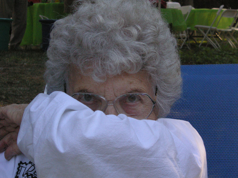Henriette Simon Picker